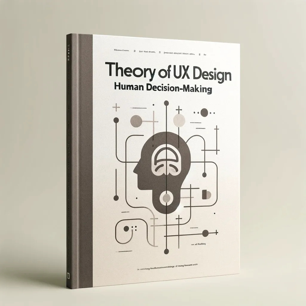 Theory of UX:Understanding the product